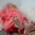 Ręczniczek dla niemowlaka z kapturkiem – praktyczny, niezastąpiony